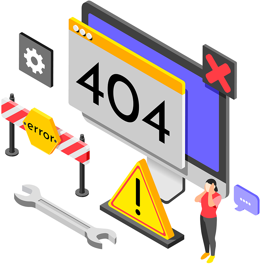 404